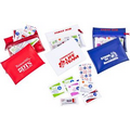 Health & Wellness First Aid Kit